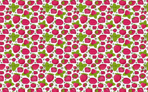 921432 (a): :1920x1200
